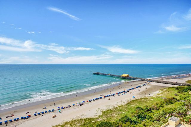 151 Wetherby Way Apt 13B, Myrtle Beach, SC 29572