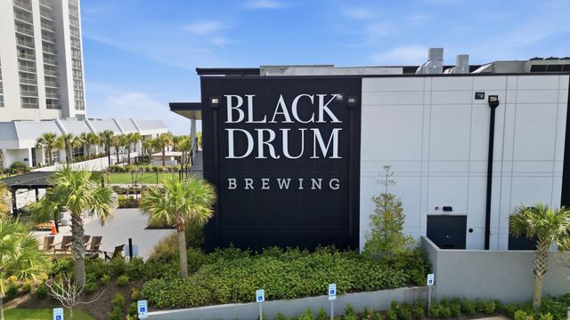 151 Wetherby Way Apt 13B, Myrtle Beach, SC 29572