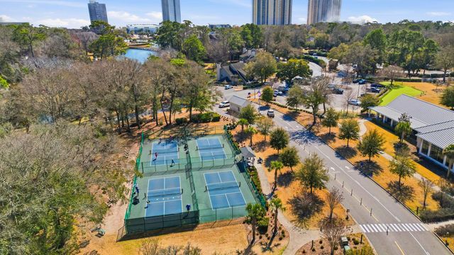 151 Wetherby Way Apt 13B, Myrtle Beach, SC 29572