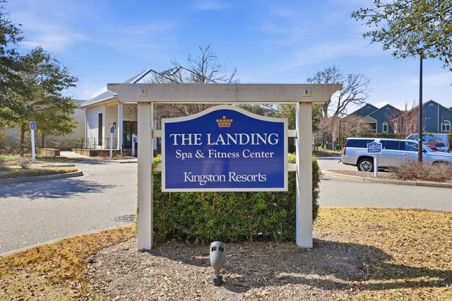 151 Wetherby Way Apt 13B, Myrtle Beach, SC 29572