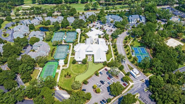 151 Wetherby Way Apt 13B, Myrtle Beach, SC 29572