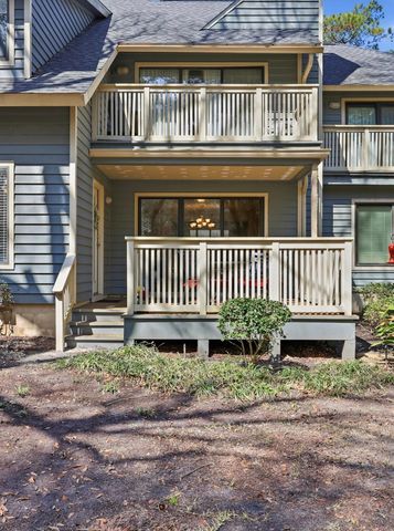 151 Wetherby Way Apt 13B, Myrtle Beach, SC 29572