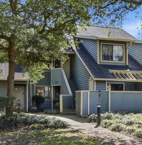 151 Wetherby Way Apt 13B, Myrtle Beach, SC 29572