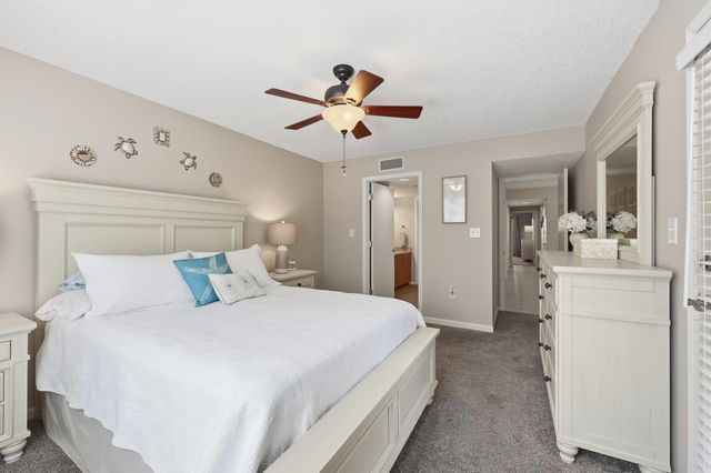 151 Wetherby Way Apt 13B, Myrtle Beach, SC 29572