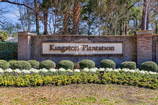 151 Wetherby Way Apt 13B, Myrtle Beach, SC 29572