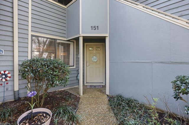 151 Wetherby Way Apt 13B, Myrtle Beach, SC 29572