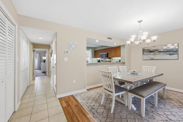 151 Wetherby Way Apt 13B, Myrtle Beach, SC 29572