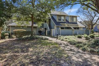 151 Wetherby Way Apt 13B, Myrtle Beach, SC 29572