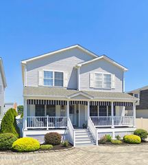 21 Jersey City Avenue, Lavallette, NJ 08735