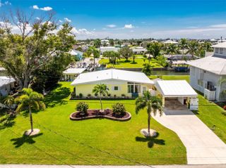 1941 ILLINOIS AVENUE, Englewood, FL 34224