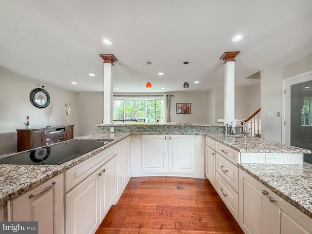 1168 TEMPLE DR, Yardley, PA 19067