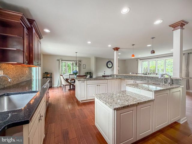 1168 TEMPLE DR, Yardley, PA 19067