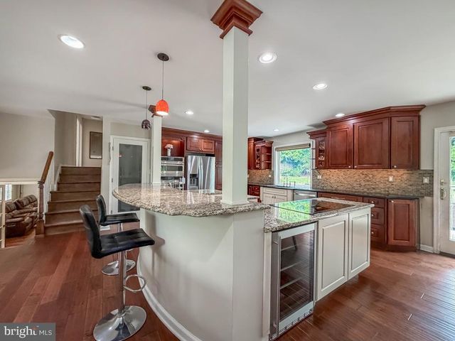 1168 TEMPLE DR, Yardley, PA 19067