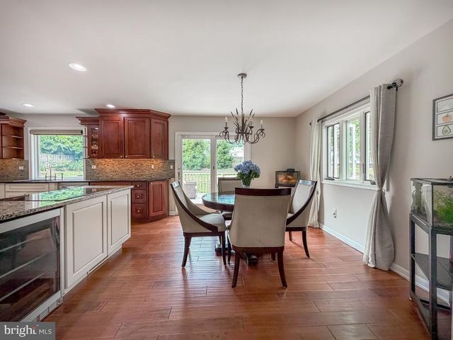1168 TEMPLE DR, Yardley, PA 19067