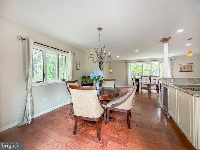 1168 TEMPLE DR, Yardley, PA 19067