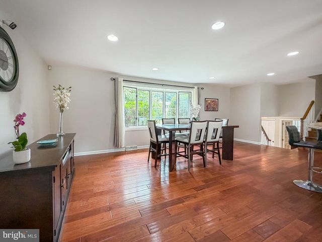 1168 TEMPLE DR, Yardley, PA 19067