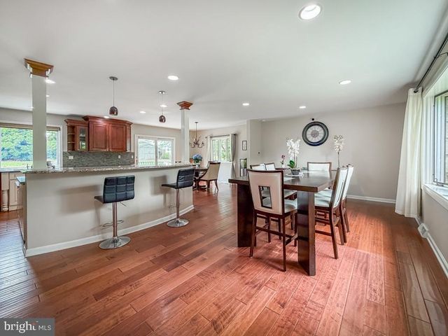 1168 TEMPLE DR, Yardley, PA 19067