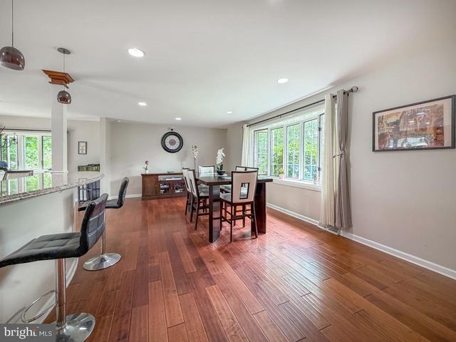 1168 TEMPLE DR, Yardley, PA 19067
