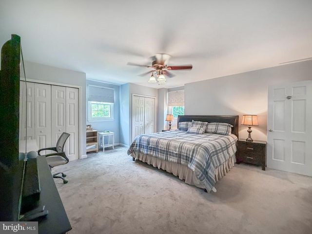 1168 TEMPLE DR, Yardley, PA 19067