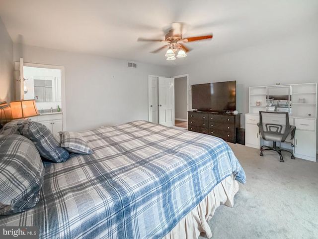 1168 TEMPLE DR, Yardley, PA 19067