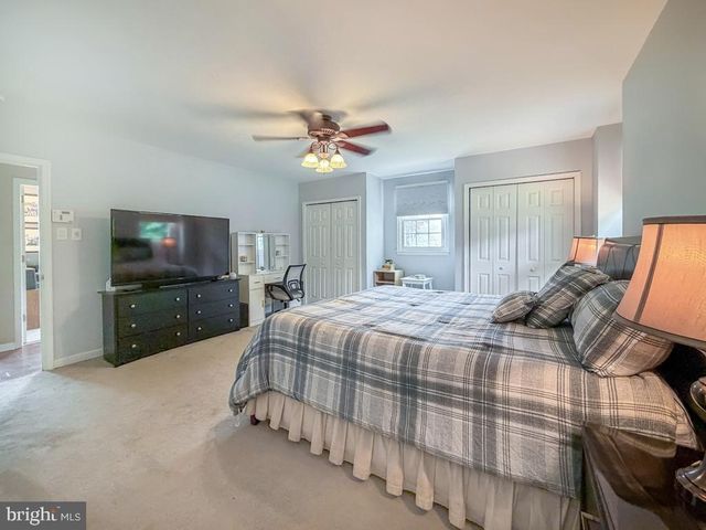 1168 TEMPLE DR, Yardley, PA 19067