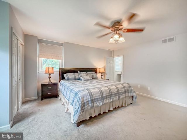 1168 TEMPLE DR, Yardley, PA 19067