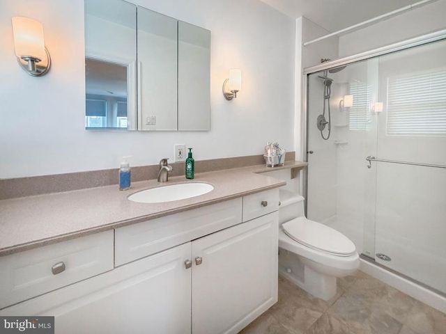 1168 TEMPLE DR, Yardley, PA 19067