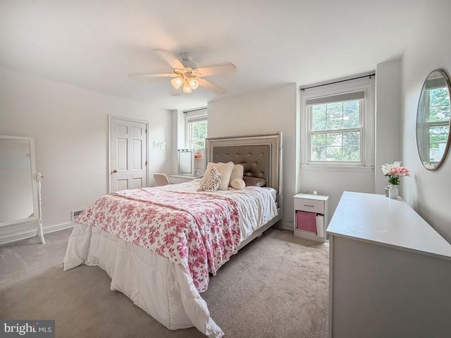1168 TEMPLE DR, Yardley, PA 19067