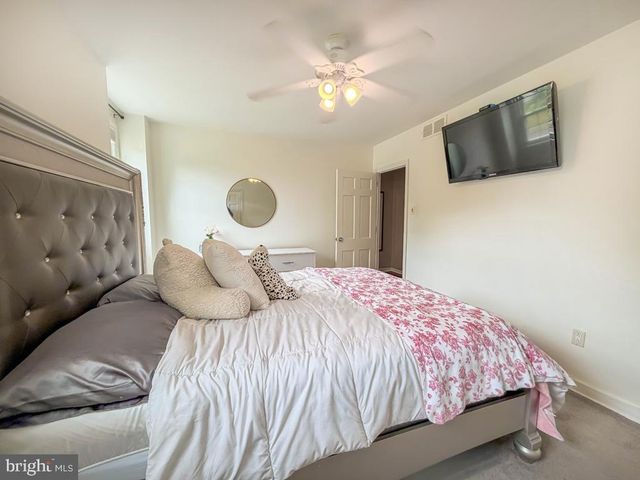 1168 TEMPLE DR, Yardley, PA 19067