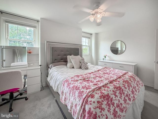 1168 TEMPLE DR, Yardley, PA 19067