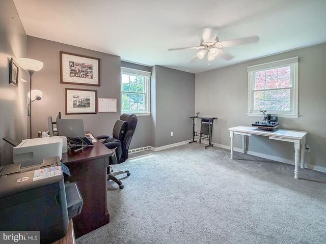 1168 TEMPLE DR, Yardley, PA 19067