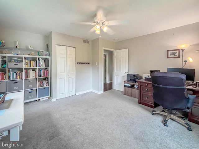 1168 TEMPLE DR, Yardley, PA 19067