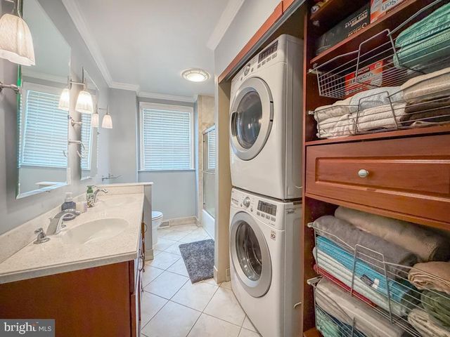 1168 TEMPLE DR, Yardley, PA 19067