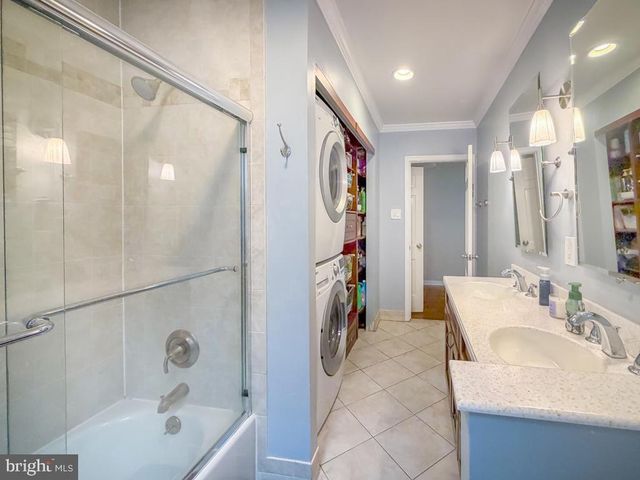1168 TEMPLE DR, Yardley, PA 19067