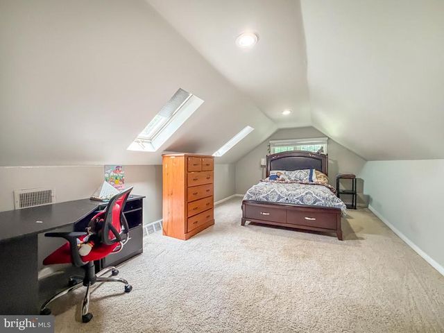 1168 TEMPLE DR, Yardley, PA 19067