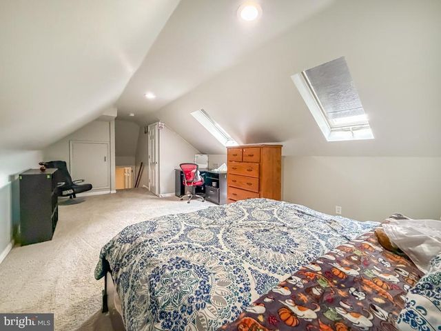 1168 TEMPLE DR, Yardley, PA 19067