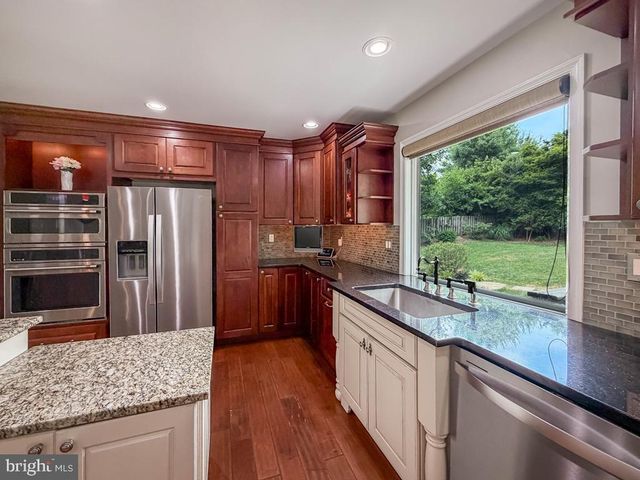 1168 TEMPLE DR, Yardley, PA 19067