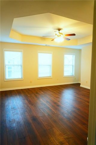 2161 Oakland Grove Place, Lawrenceville, GA 30044