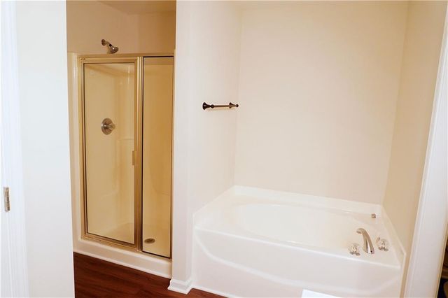 2161 Oakland Grove Place, Lawrenceville, GA 30044