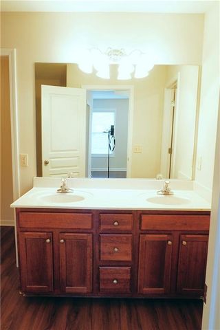 2161 Oakland Grove Place, Lawrenceville, GA 30044