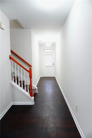 2161 Oakland Grove Place, Lawrenceville, GA 30044