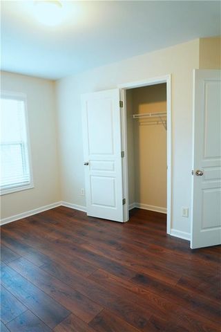 2161 Oakland Grove Place, Lawrenceville, GA 30044