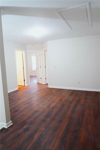 2161 Oakland Grove Place, Lawrenceville, GA 30044