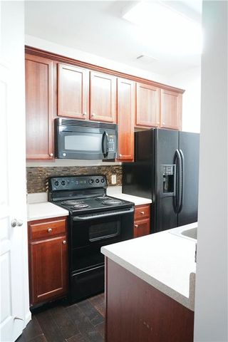 2161 Oakland Grove Place, Lawrenceville, GA 30044