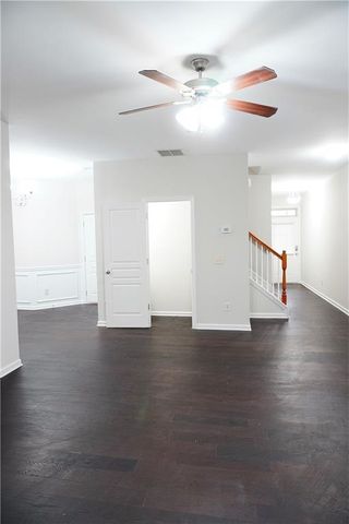 2161 Oakland Grove Place, Lawrenceville, GA 30044