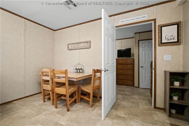 2659 2nd Street, Hurricane, WV 25526