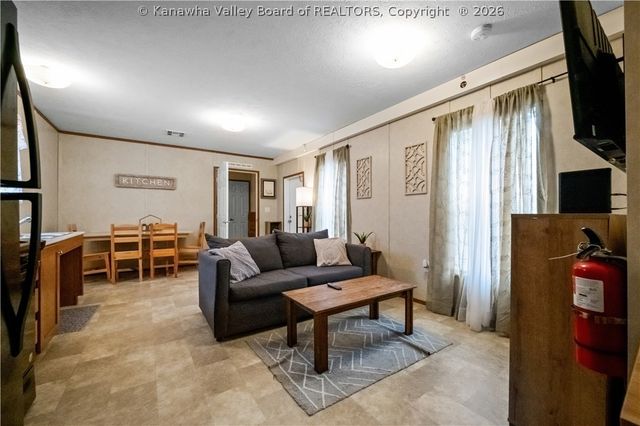 2659 2nd Street, Hurricane, WV 25526