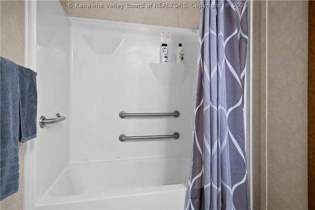 2659 2nd Street, Hurricane, WV 25526