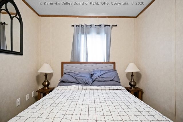 2659 2nd Street, Hurricane, WV 25526