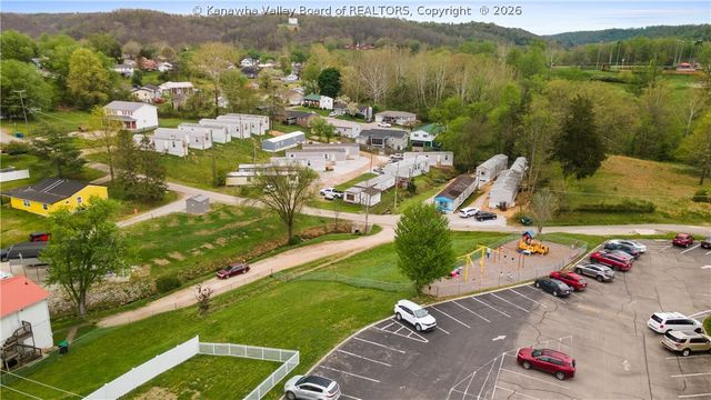 2659 2nd Street, Hurricane, WV 25526